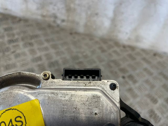 2K0955712B VAG Motor del limpiaparabrisas trasero  comprar en Jaén