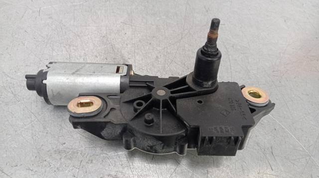 2K0955712B Motor limpiaparabrisas, trasera comprar Almería
