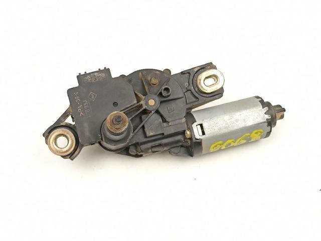 2K0955712B Motor del limpiaparabrisas trasero  disponible Málaga