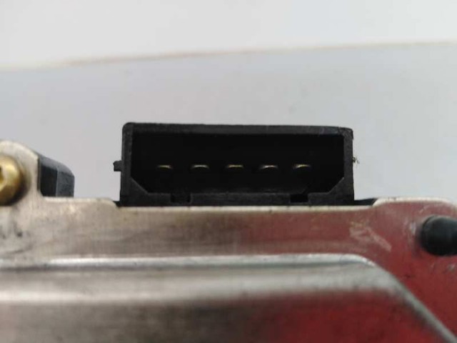 VAG 2K0955712B Motor limpiaparabrisas, trasera  en stock Valencia
