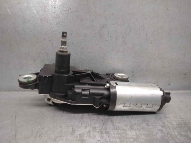 VAG 2K0955712C Motor limpiaparabrisas, trasera comprar Tarragona