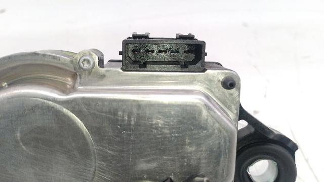 2K0955712C VAG Motor del limpiaparabrisas trasero  comprar en Lleida