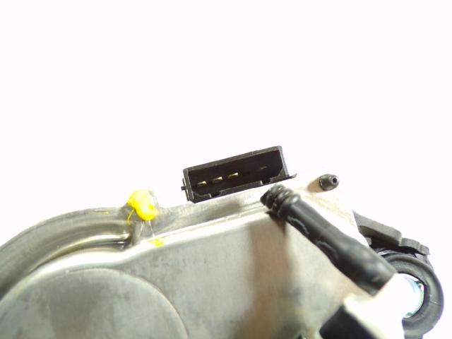 2K0955712C VAG Motor limpiaparabrisas, trasera  en stock Huelva