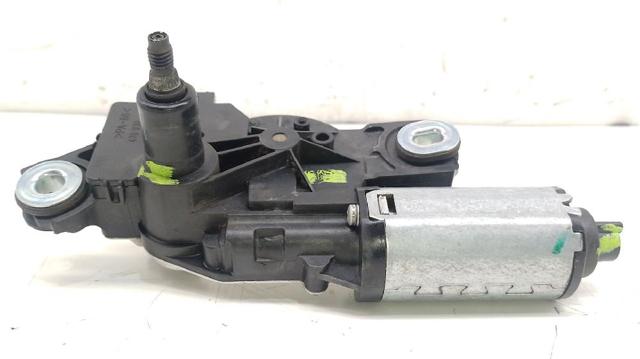 2K0955712C Motor limpiaparabrisas, trasera  en stock Sabadell
