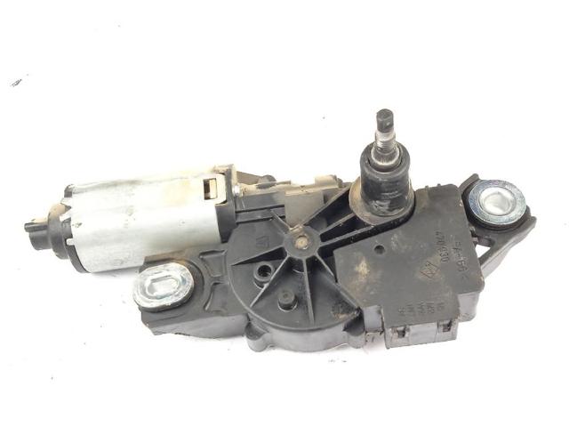 2K0955712C VAG Motor limpiaparabrisas, trasera comprar Bilbao