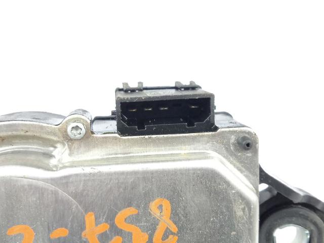 2K0955712C VAG Motor limpiaparabrisas, trasera  en stock Gandía