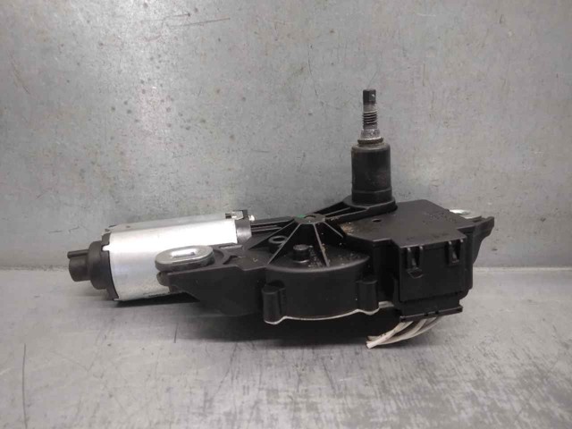 VAG 2K0955712C Motor del limpiaparabrisas trasero  comprar en Murcia