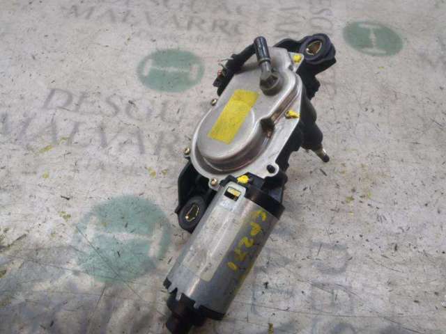 2K0955712C Motor limpiaparabrisas, trasera  en stock Sabadell