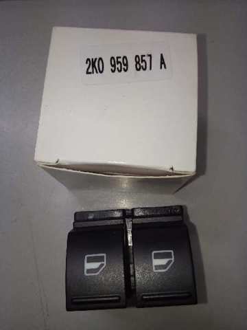 2K0959857 VAG