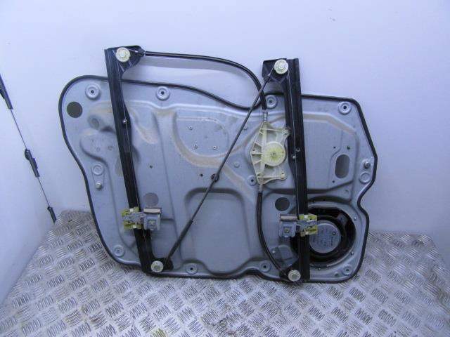 Comprar Elevalunas Caddy III 2KA, 2KH, 2CA, 2CH