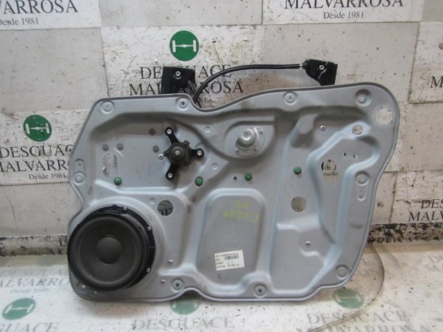 2K1837730L VAG