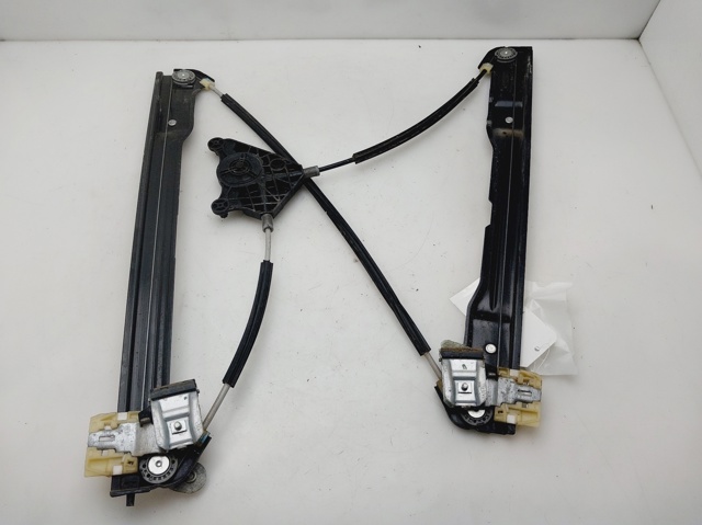 Mecanismo elevalunas delantero derecha Caddy IV familiar (2015-2020) original desde 62,44 €