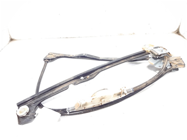 Comprar Elevalunas Caddy IV SAB, SAJ
