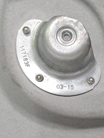 2K1837730L Mecanismo de elevalunas delantero derecha  en stock Sabadell