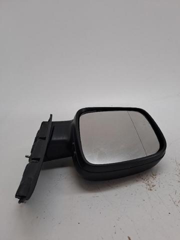 Cubierta, retrovisor exterior izquierdo 2K1857507L9B9 VAG