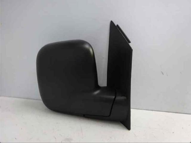 Retrovisor exterior derecho 2K1857508J9B9 VAG