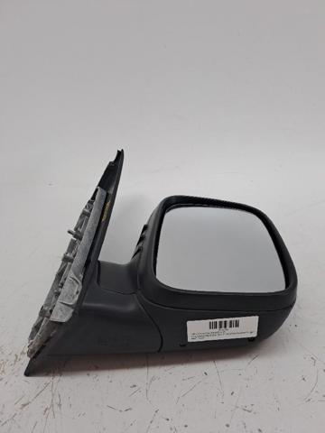 Retrovisor exterior derecho 2K1857508L9B9 VAG