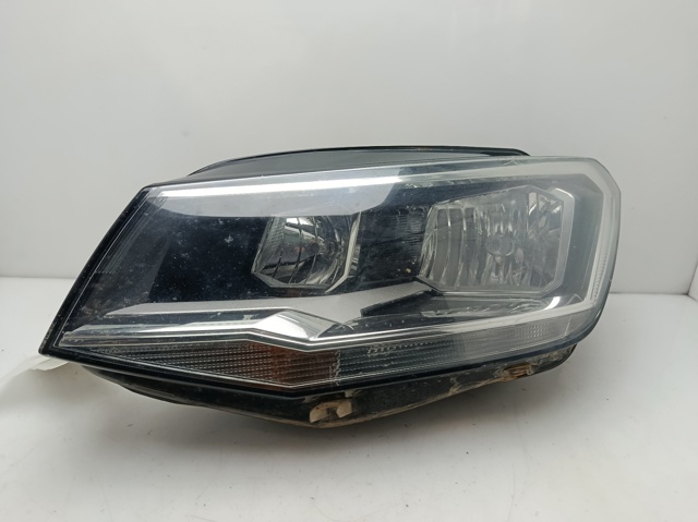 2K1941005A VAG