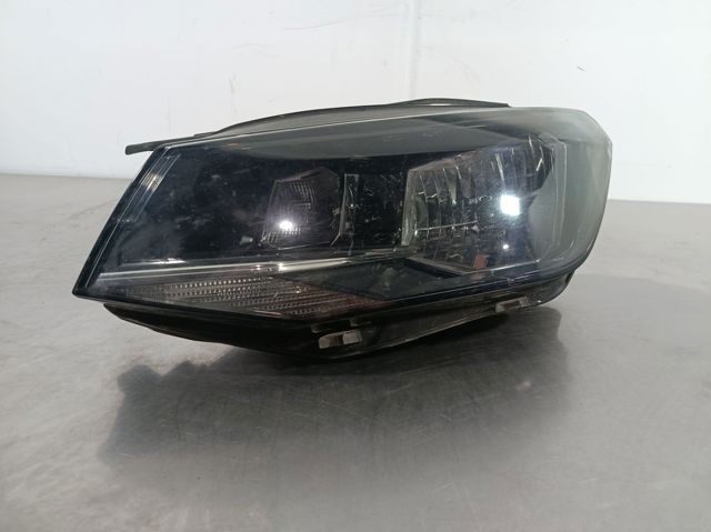 2K1941015A VAG