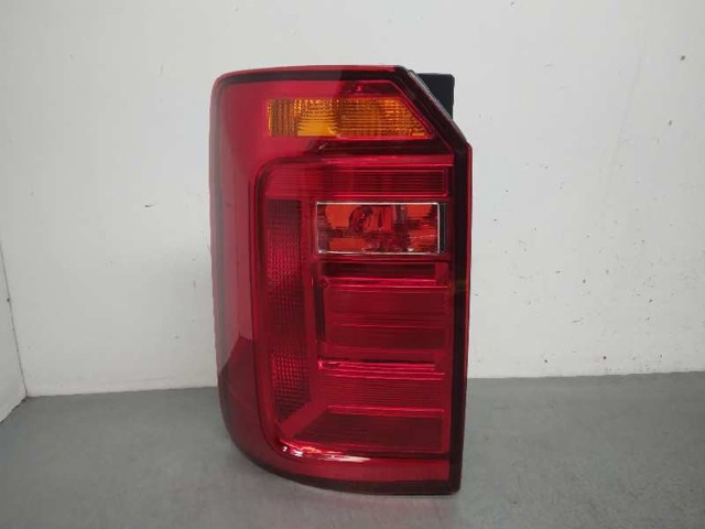 2K1945096E VAG