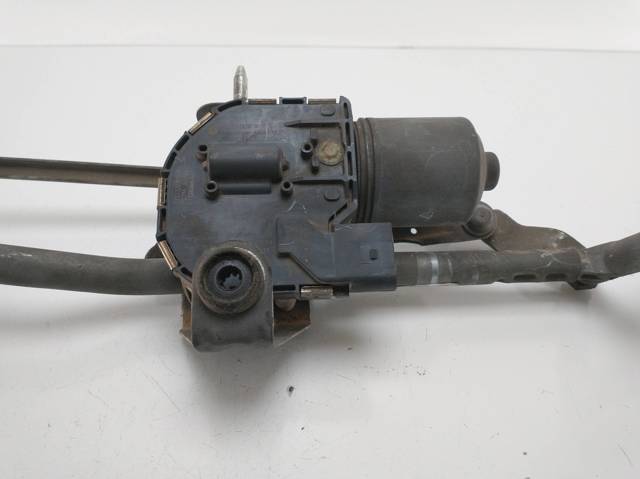 2K1955023G Varilla de limpiaparabrisas  en stock Sabadell