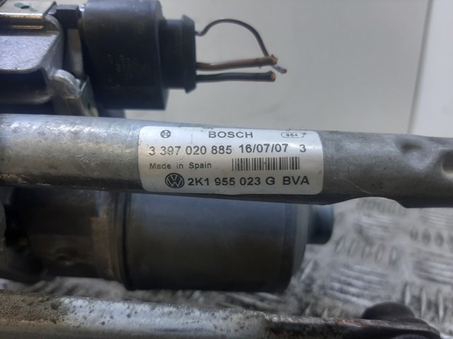 2K1955023G VAG