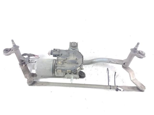 2K1955023G Varilla de limpiaparabrisas  en stock Sabadell