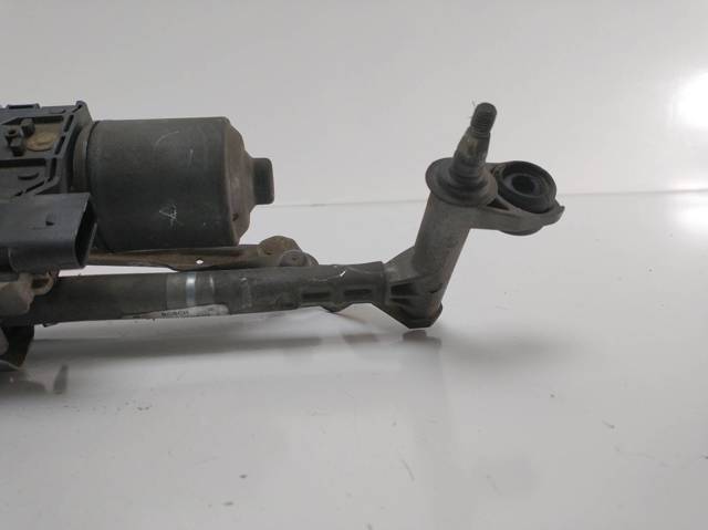 2K1955023G VAG Trapezio del limpiaparabrisas  disponible Vigo