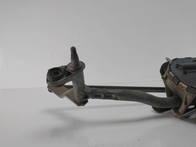 VAG 2K1955023G Trapezio del limpiaparabrisas  comprar en Albacete