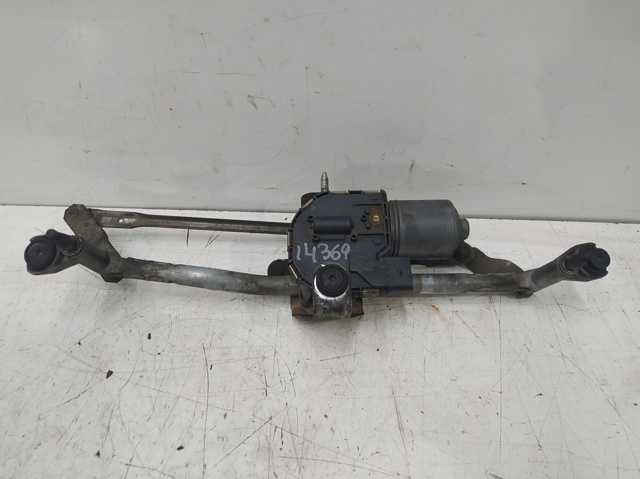 2K1955023G VAG