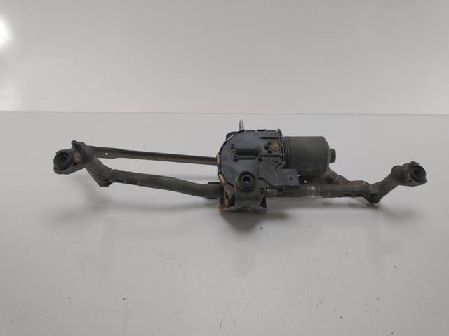 VAG 2K1955023G Varilla de limpiaparabrisas  en stock Salamanca