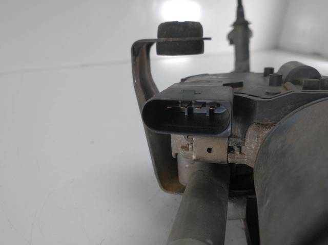 2K1955023G Varilla de limpiaparabrisas  en stock Sabadell