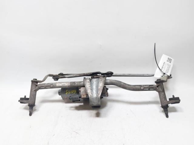 2K1955023G VAG