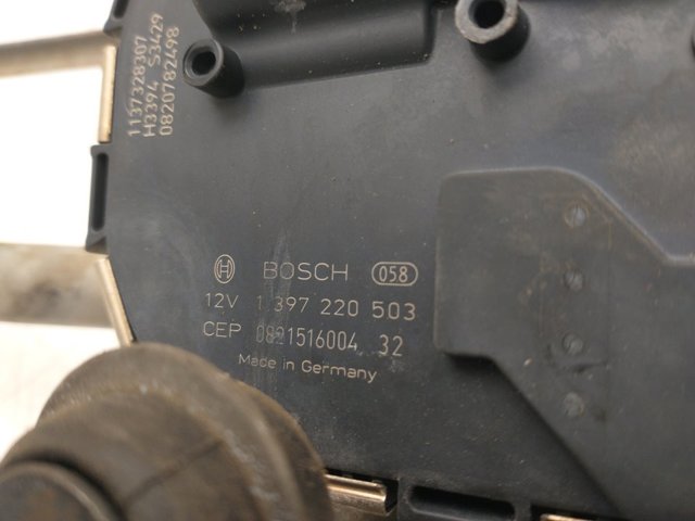 2K1955023G VAG