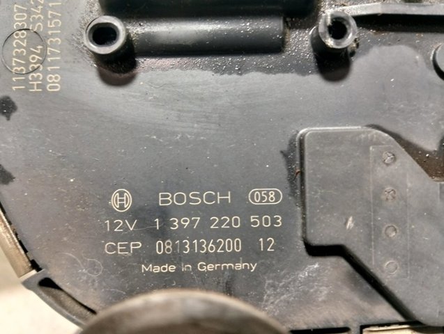 2K1955119C VAG