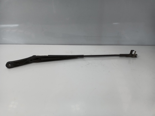 2K1955409 Brazo del limpiaparabrisas comprar Girona