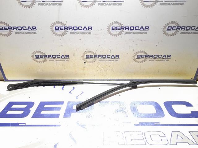 2K1955409 Brazo del limpiaparabrisas  disponible Burgos