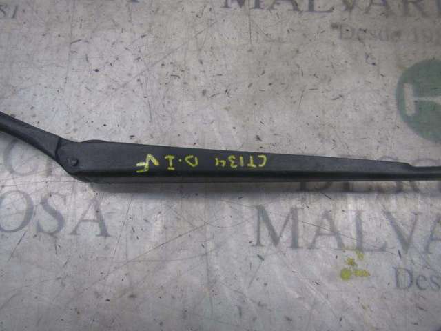 2K1955409 VAG Brazo del limpiaparabrisas comprar Madrid