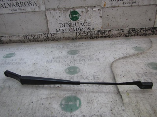 2K1955409 Brazo del limpiaparabrisas comprar Girona