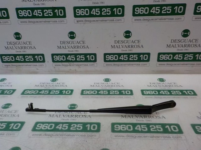 2K1955409 VAG Brazo del limpiaparabrisas  comprar en Oviedo