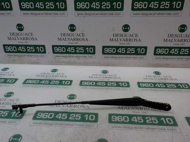 VAG 2K1955409 Brazo del limpiaparabrisas comprar Barcelona