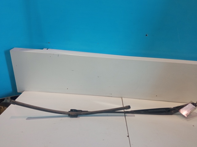 2K1955409 VAG Brazo del limpiaparabrisas  disponible Vigo