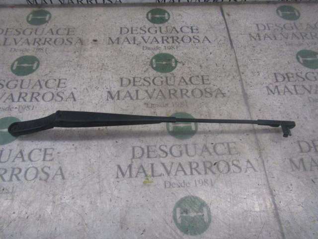 VAG 2K1955409 Brazo del limpiaparabrisas  comprar en Albacete