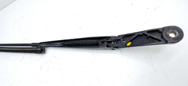 VAG 2K1955409 Brazo del limpiaparabrisas comprar Barcelona