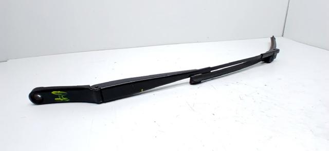 2K1955409 Brazo del limpiaparabrisas  comprar en Reus