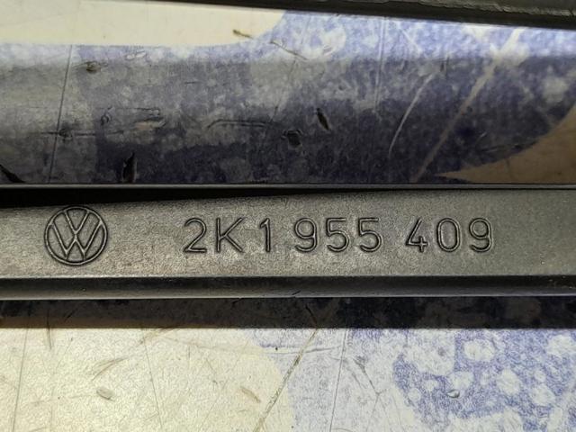 VAG 2K1955409 Brazo del limpiaparabrisas  comprar en Ponferrada