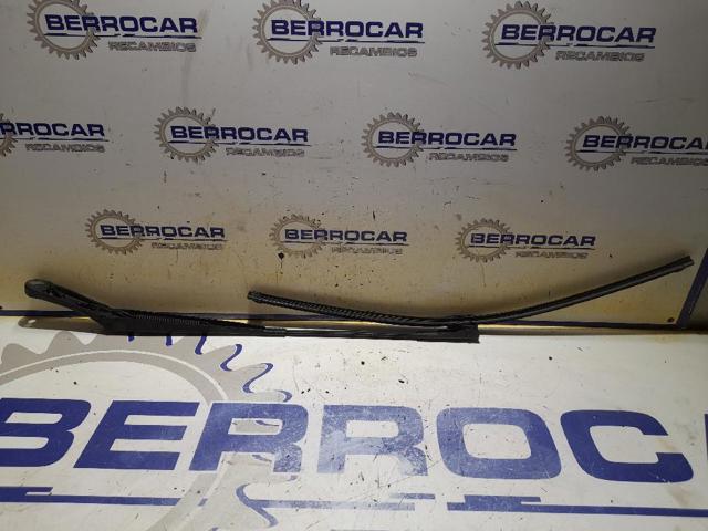 VAG 2K1955409 Brazo del limpiaparabrisas  comprar en Albacete