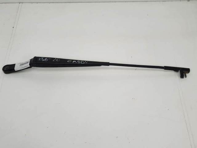 2K1955409 Brazo del limpiaparabrisas  en stock Sabadell