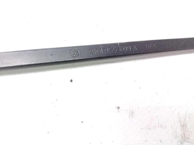 2K1955409A VAG Brazo del limpiaparabrisas comprar Alcalá