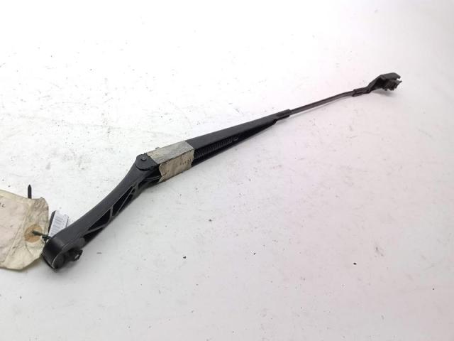 VAG 2K1955409A Brazo del limpiaparabrisas  comprar en Albacete